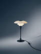 Stolní lampa PH 32, glossy deep blue-1