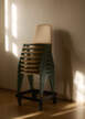Brink Chair A-Base