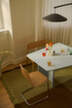 Brink Chair Cantilever