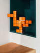 Kachna Panton Cube, duo-tone-1