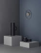 Stelton Time Clock