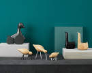 Shorebird Normann Copenhagen