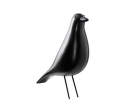 Ptáček Vitra Eames House Bird