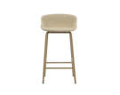 Hyg-barstool-65-full-upholstery-main-line-flax-sand.