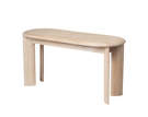 Bevel-Bench