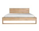 Oak-Nordic-II-bed
