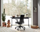 Vitra-ID-Soft-lifestyle