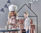 Flexa Play Kitchen