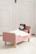 Flexa Play Doll bed