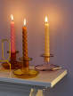 Flare Candleholder