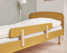 Flexa Dots Single Bed