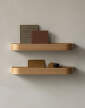 Epoch Shelf