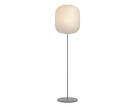 Common Floor Lamp Base