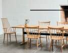 J110 Chairs