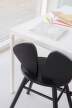 Mouse Chair Junior, black