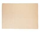Tapis Rug 140x200, off-white & lavender