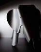 Eames Elephant Vitra