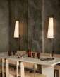 Ancora Wall Lamp