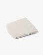 Thorvald SC100/SC101 Seat Pad, Heritage Papyrus