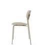 Co Dining Chair Outdoor