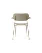 Co Dining Armchair Outdoor