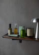 Guild Shelf HM14, walnut