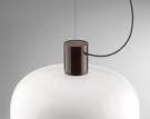 Bellhop Glass S2 Suspension, cioko