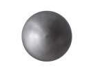 HiHat Knob Maxi set of 2, brushed steel