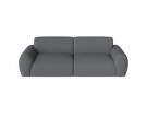 Núvol 2 Small Corners, dark grey