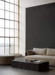 Plinth Lounge Table Grand, Grey Kendzo