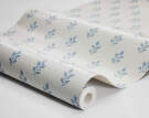 Little Oak Wallpaper 7775