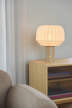 Tradition Table Lamp, white