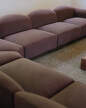 Shore Modular Sofa