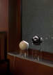 Topan Table Lamp