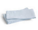 Tavolo Napkin/Placemat, set of 4, soft blue