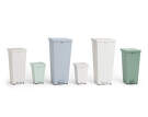 Loop Bin