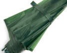 Canopy Umbrella, green
