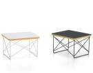 Occasional Table LTR