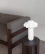 Kube 3-Seater Sofa