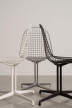 Wire Chair DKL