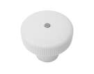 Ripple Portable Lamp, white