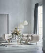 Balloon Pendant Lamp