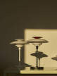PH 80 Portable Lamp