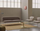 Oslo Sofa