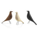 Eames House Bird