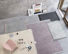 Muuto Ply Rug