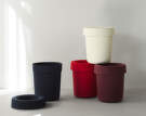 Hide Office Bin