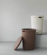Hide Laundry Basket