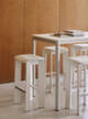 Chisel 30 Bar Stool