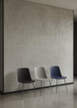 Rely Side Chair HW6